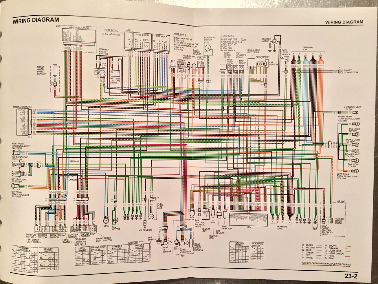 Forza Wiring Diagram.jpg