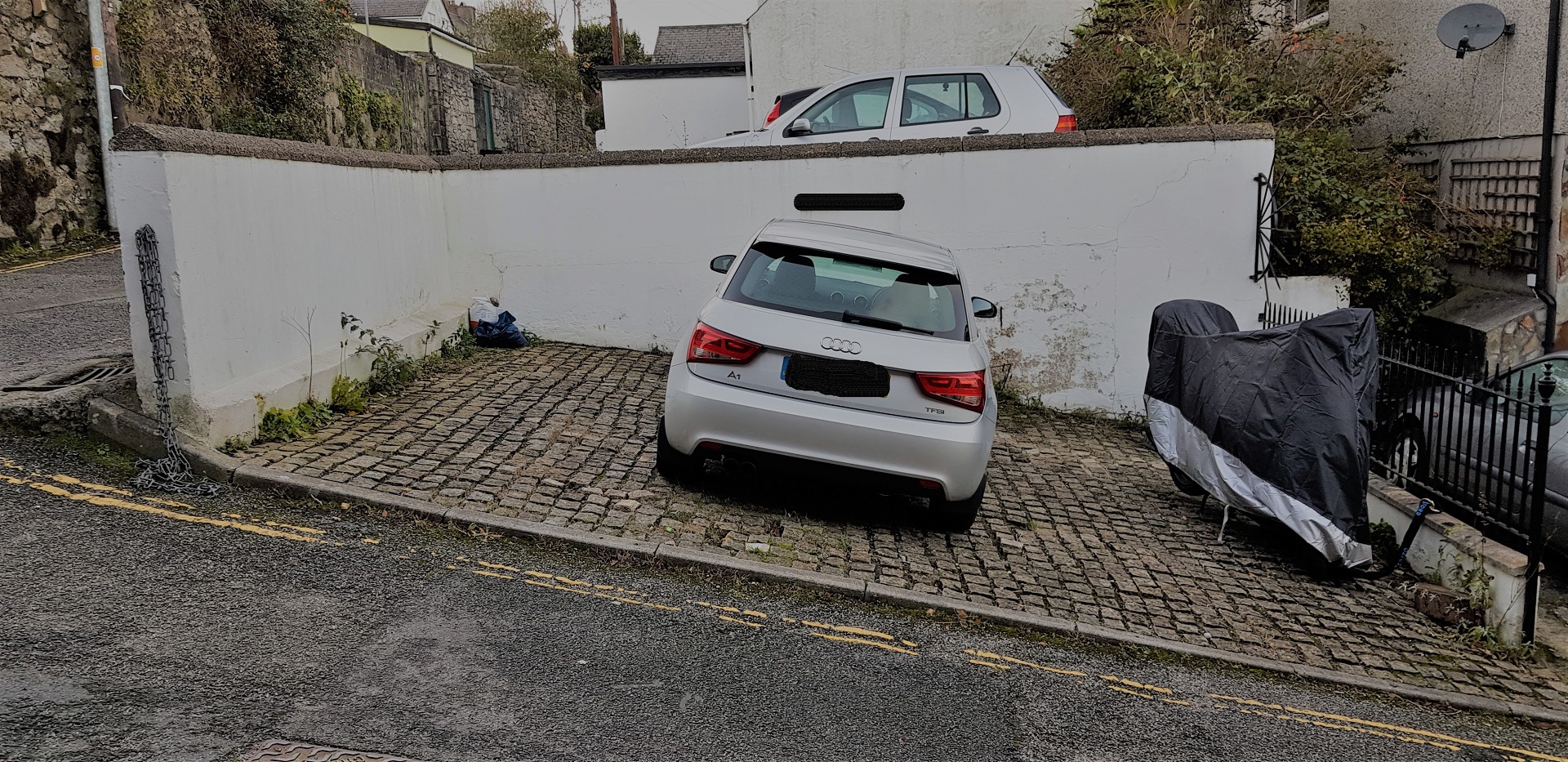 pcxparking.jpg