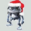 crazyfrog3.jpg