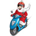 santa-claus-scooter.jpg