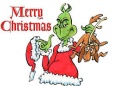 Grinch Christmas to you.jpg