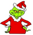 Grinch time.jpg