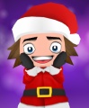 Ms Claus.jpg