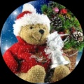Christmas_bear.jpg