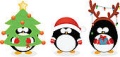 christmas-penguins.jpg