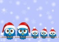 christmas-birds.jpg