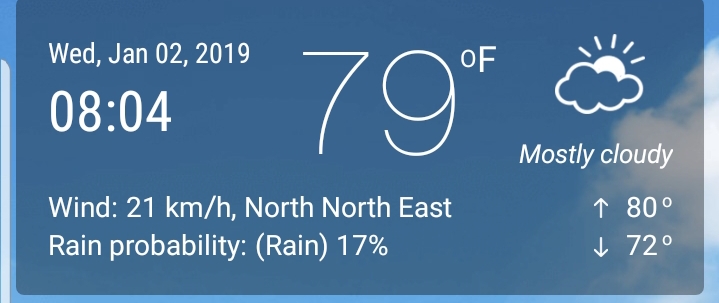 Screenshot_20190102-080437_Weather.jpg