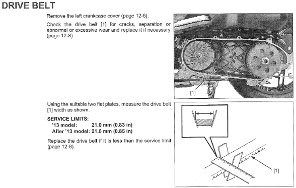 drive belt maintenance.png