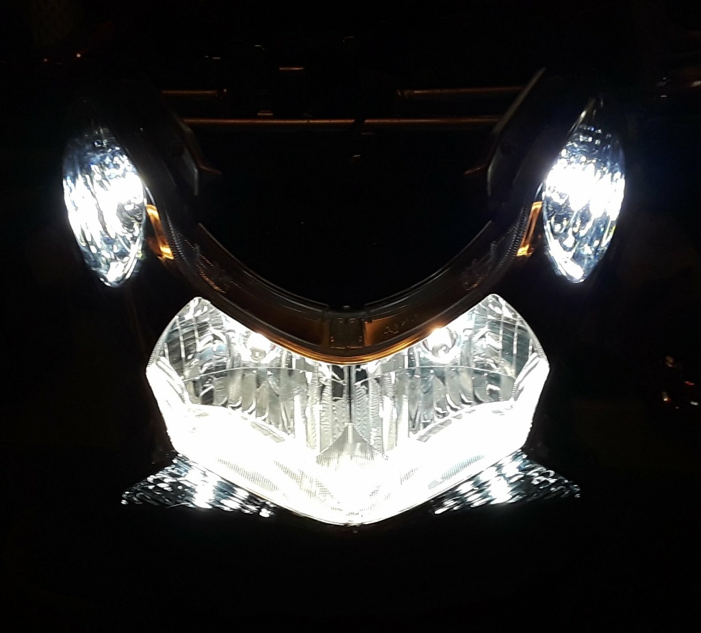 Headlights on.jpg