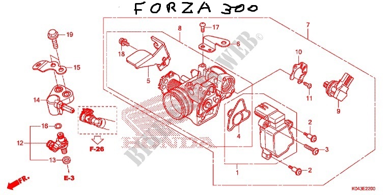 THROTTLE-BODY-NPS508-9-Honda-SCOOTER-300-FORZA-2013-NSS300AD-E_22.jpg