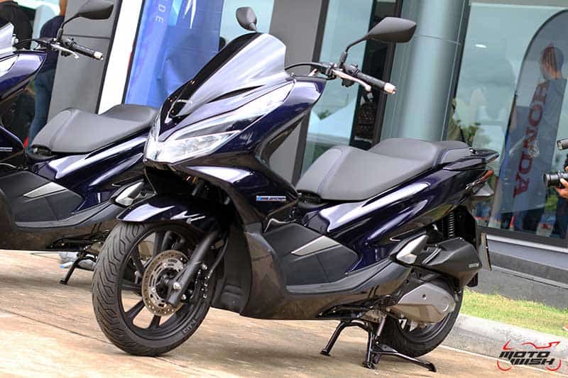 Honda-PCX-Hybrid-2018.jpg