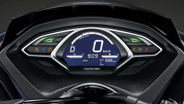 New_Honda_PCX_Hybrid_________________________________________Hybrid______________________________________7.jpg