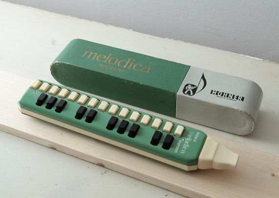 melodica.jpg