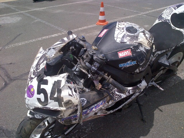 GSXR750 - after.jpg