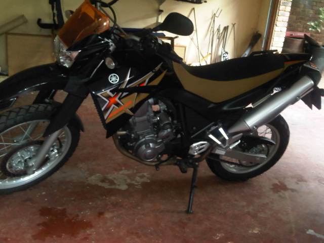 XT660R.jpg