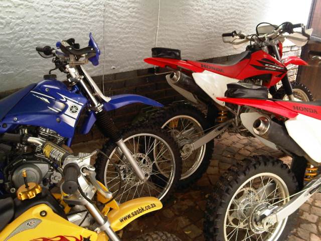 Offroad.jpg