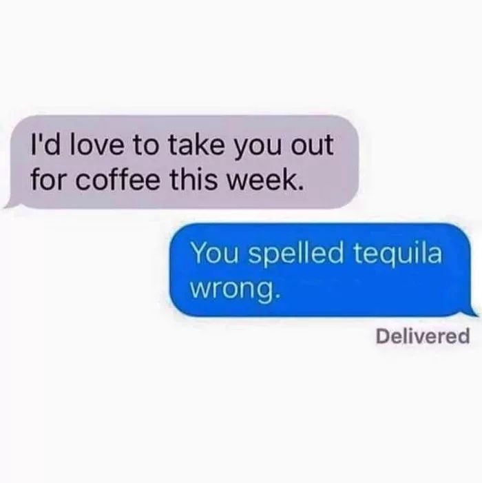 Coffee2.jpg