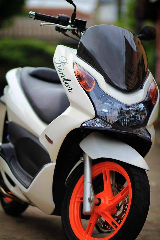 Orange Wheels.jpg