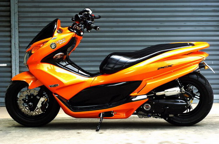 Showroom 012.jpg