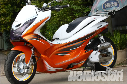 Showroom 011.jpg