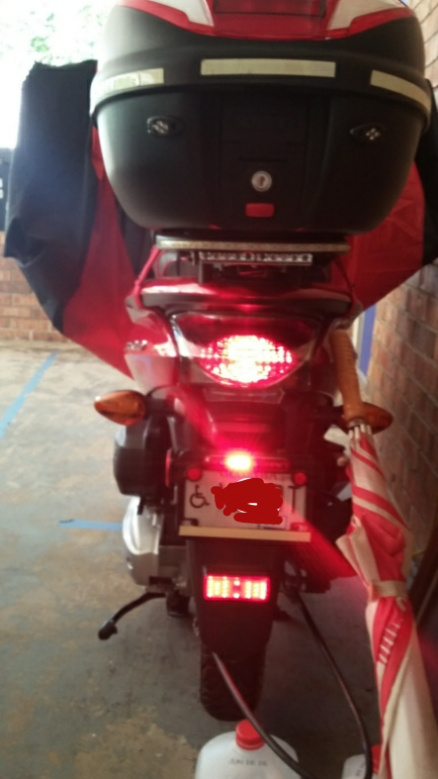 Bike tail lights.jpg