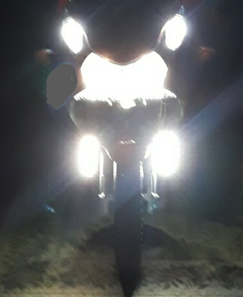 Front lights now.jpg