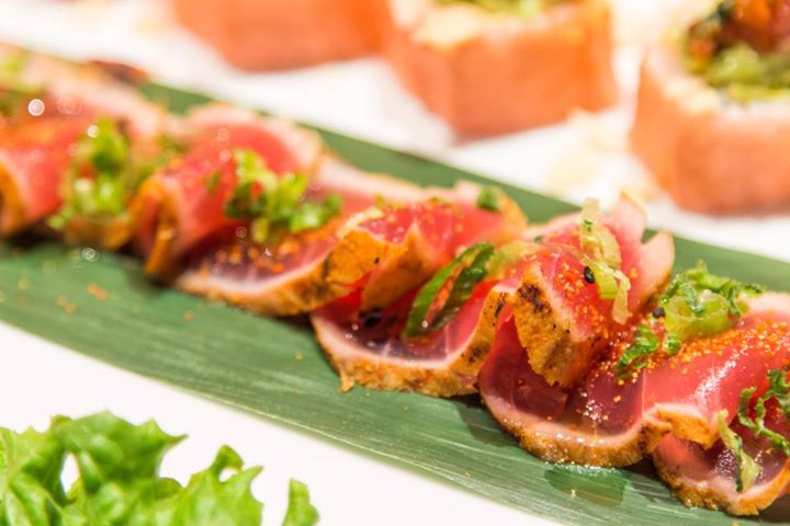 tataki.jpg