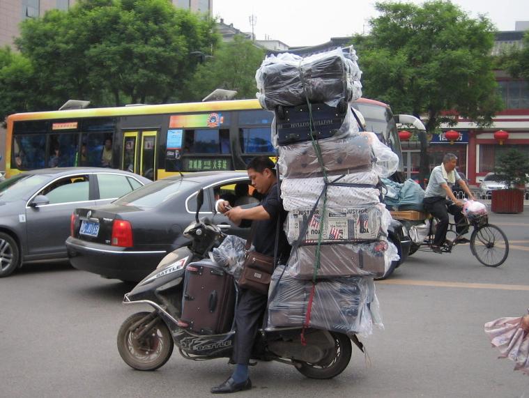 Loaded Scooter 02.jpg