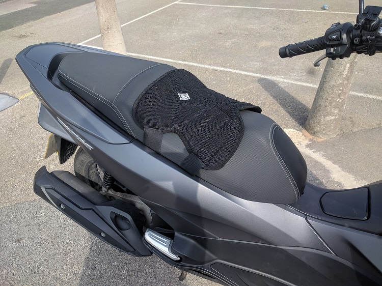 seat pic 1.jpg