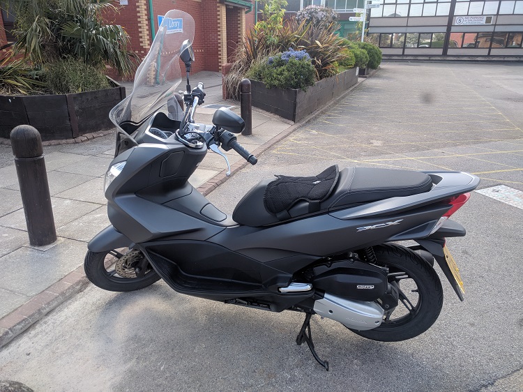 seat pic 2.jpg