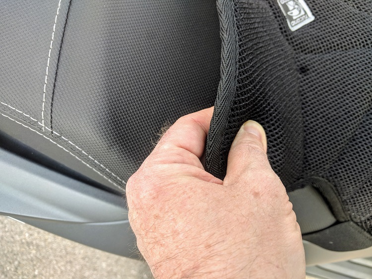 seat closeup.jpg