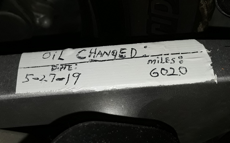 oil change label.jpg