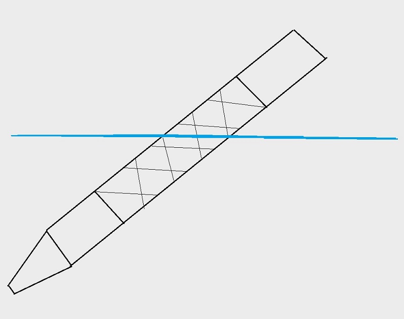 dipstick.jpg