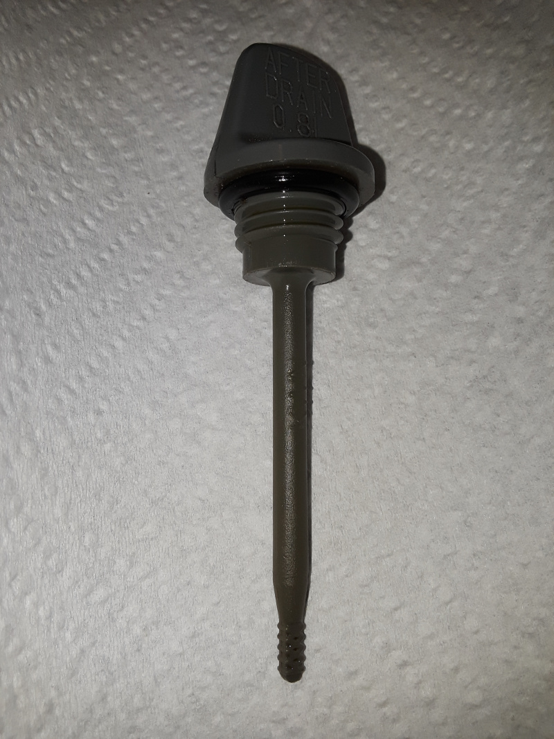MyPCXdipstick.jpg