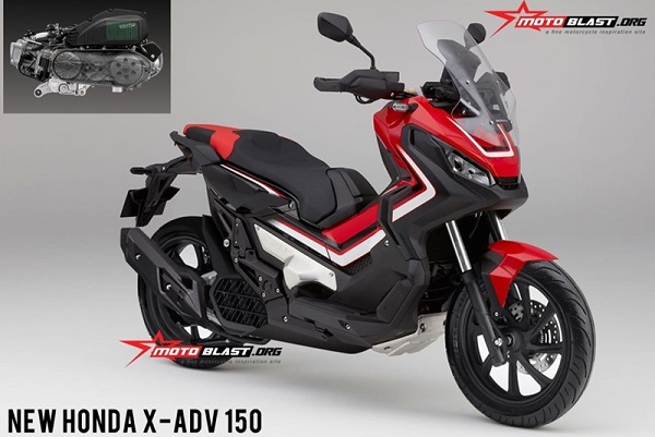 honda-x-adv-150-render-motoblast-01.jpg