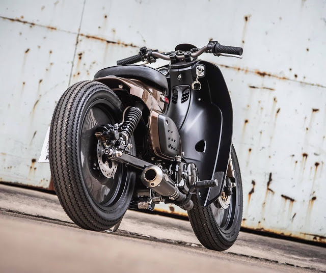 honda super cub-029.jpg