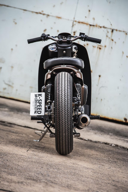 honda super cub-006.jpg