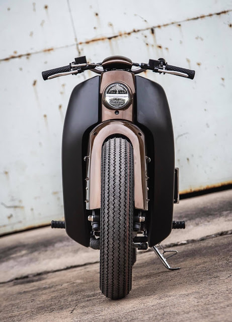 honda super cub-026.jpg