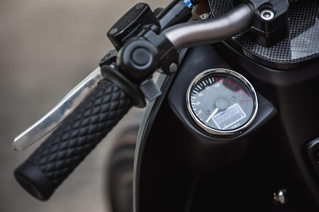 honda super cub-018.jpg
