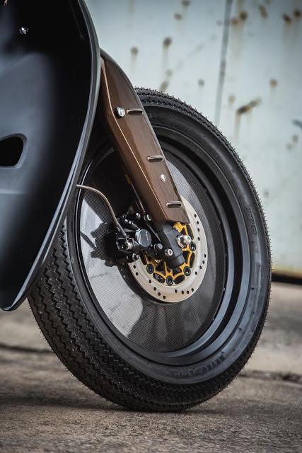 honda super cub-013.jpg