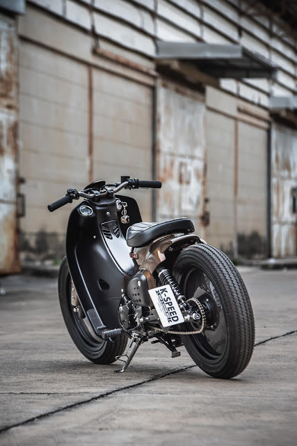 honda super cub-031.jpg