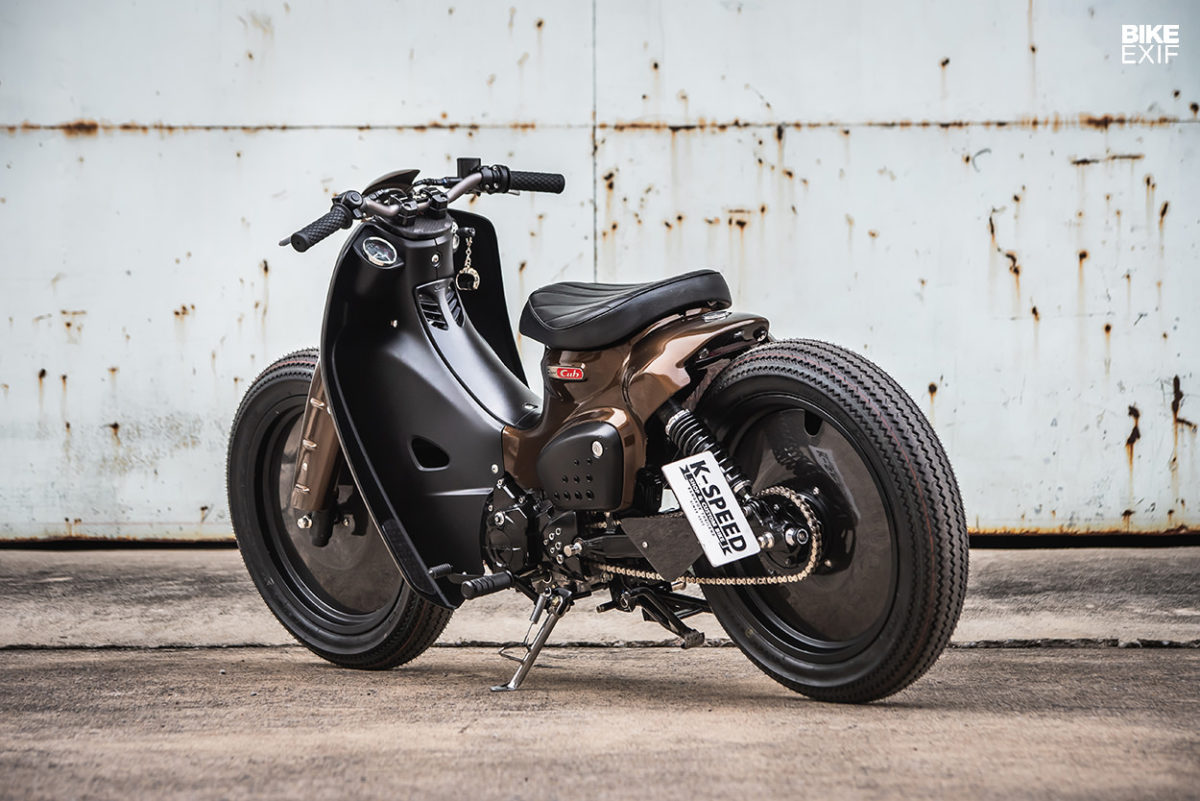 honda-super-cub-k-speed-storm-aeropart-1-1200x801.jpg