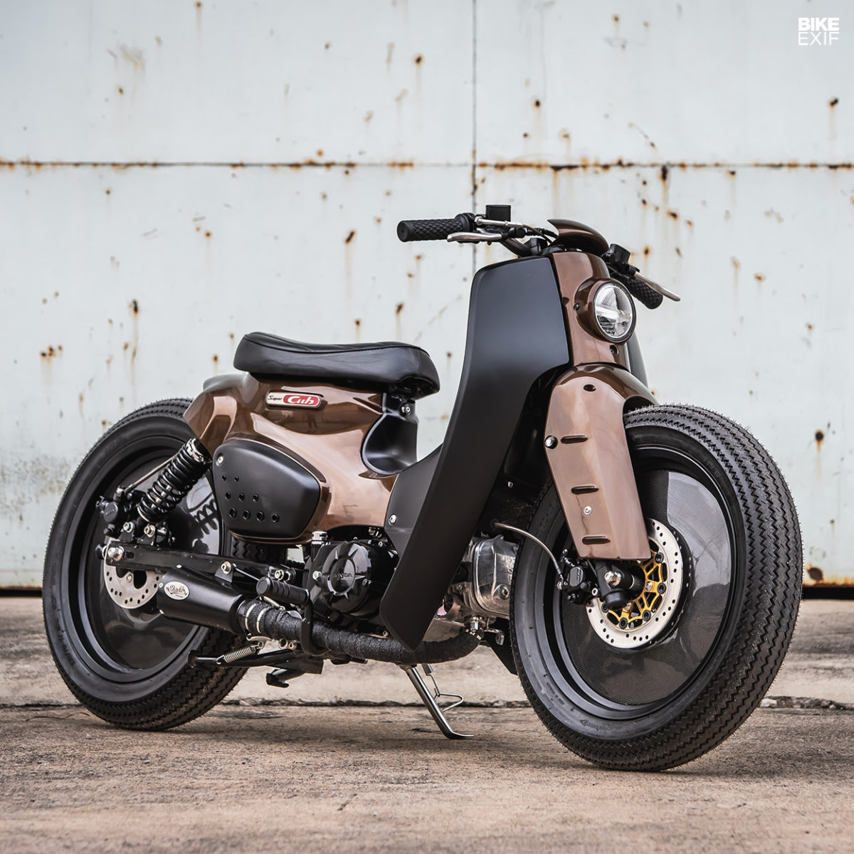 honda-super-cub-k-speed-storm-aeropart-1200x1200.jpg