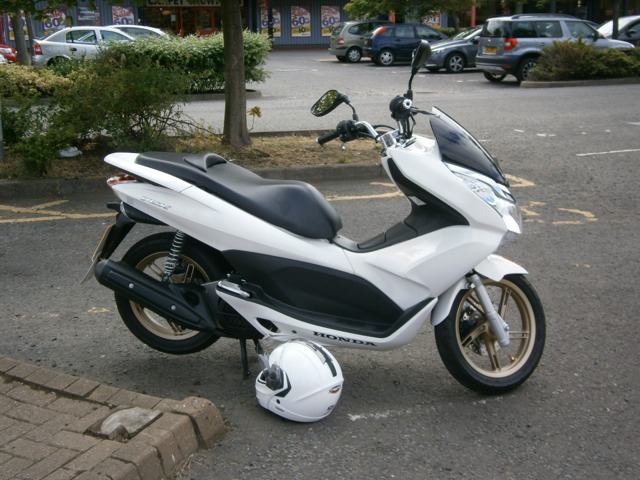 ImageUploadedByTapatalk HD1376174578.319028.jpg