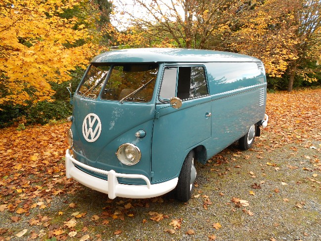 vw van.jpg