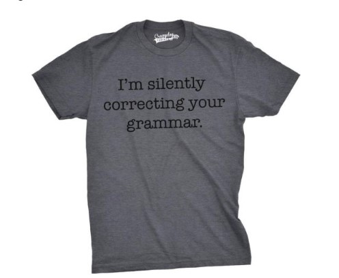 grammar.jpg