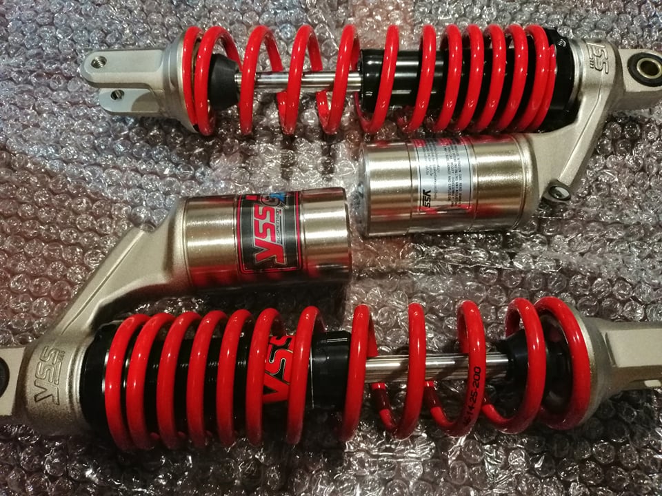 shocks.jpg