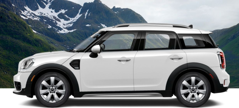 Countryman_AWD.jpg