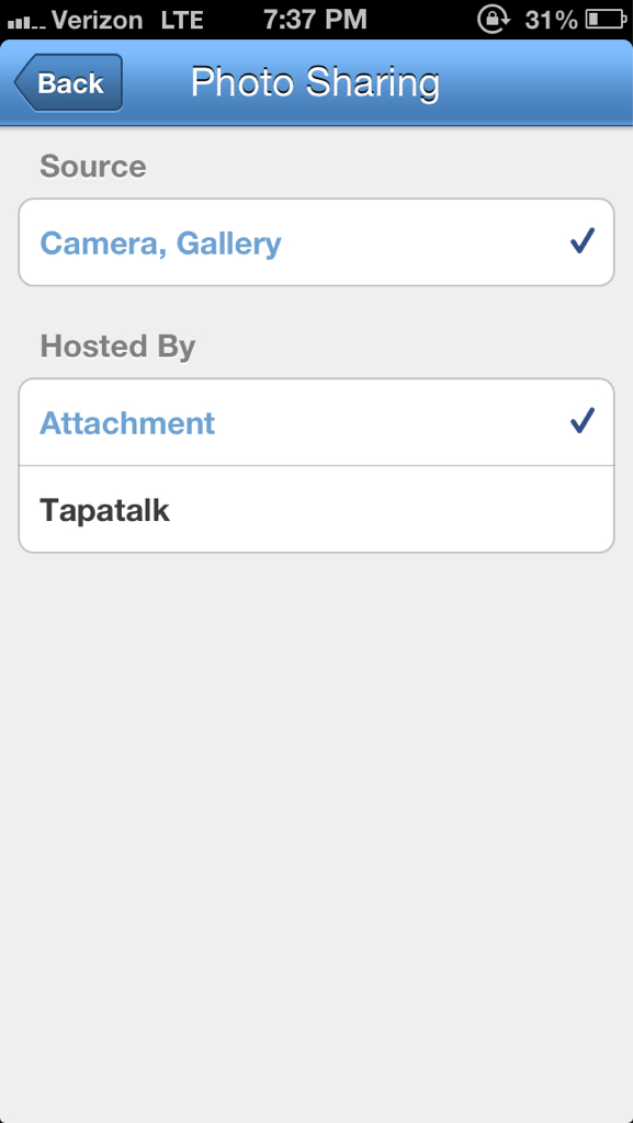 ImageUploadedByTapatalk1376786277.268597.jpg