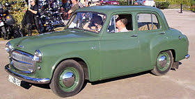 minx1.jpg